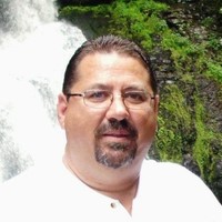 JD Smith Email & Phone Number