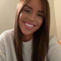 FEEDAE Employee Marion le Negaret's profile photo