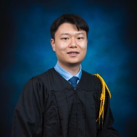 VIA Technologies, Inc. Employee Junjie Chen's profile photo
