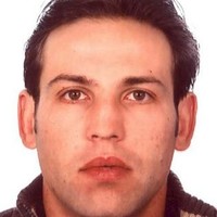 Edhinor Employee fco.javier Patino's profile photo