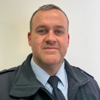 Alexander Köth Email