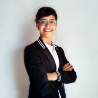 Stephany Marin Email