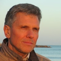 Max Application Employee Roberto Martinotti's profile photo