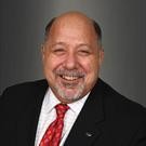 F&I Resources Employee Rick Nahat's profile photo