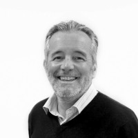 DANREC A/S Employee Matthieu Mouchtouris's profile photo