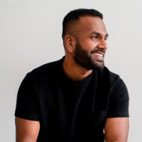 Kirushanth Sakthivel Email & Phone Number