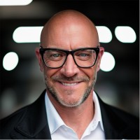 Seeley International Pty Ltd Employee Eric Graham's profile photo