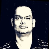 Euromonitor International Employee Sandeep Bhattacharjee's profile photo