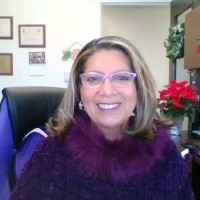 Advisor HR, Inc. Employee Ava Greene's profile photo