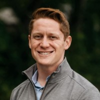 William Derrick Email & Phone Number