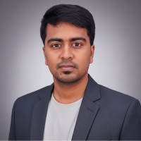 Isha Vidhya Employee Deva Sd's profile photo