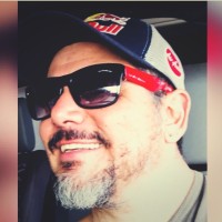 AWA Employee Marcelo López's profile photo