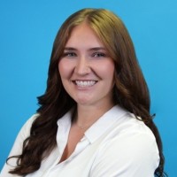 Inbound 281 Employee Alexis Jahlas's profile photo