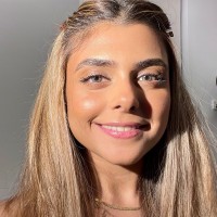 Ovation Incentives Employee Natasha Vyas's profile photo