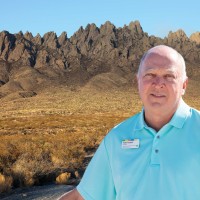 Steinborn & Associates Real Estate Employee Tobe Turpen's profile photo