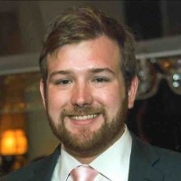 Fresenius Kabi Employee Bret Olson's profile photo