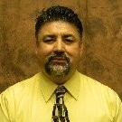 Diamond Foods, Inc. Employee Willie Castro's profile photo