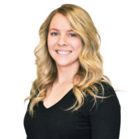 Baum Asset Management Employee Rachel Knopp's profile photo