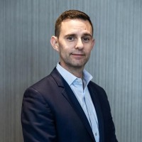 Public Sector Network (Certified B Corp) Employee Andrew Cowan's profile photo