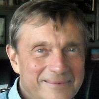AngelMD Employee Charlie Emley's profile photo