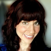 Sun Mountain Custom Doors Employee Deanna Fithian's profile photo