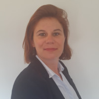Groupe Solstyce Employee Jeanne Begot's profile photo