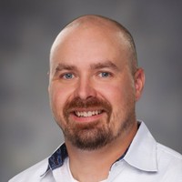 Alan Kemmis Email & Phone Number