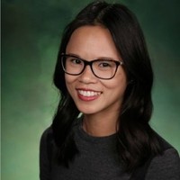 Martech Medical Products, Inc. Employee Martina A.'s profile photo