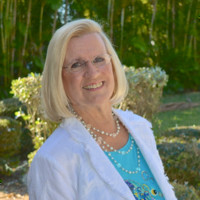 CENTURY 21 Selling Paradise Employee Ann Vaughn's profile photo