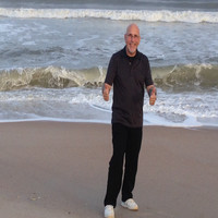 Steve Koss Email & Phone Number