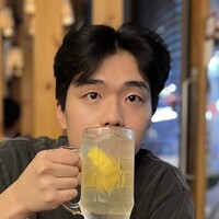 Jaewoo Choi's profile photo