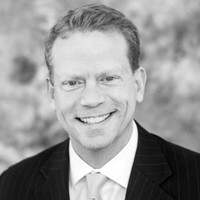 Salem Partners LLC Employee Jeff Barcy's profile photo