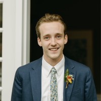 Gabriel Wagner Email & Phone Number