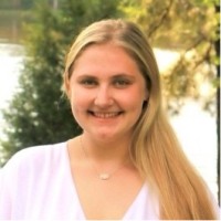 Benefit Coordinators, Inc. Employee Victoria Williams's profile photo