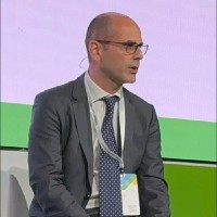 ANIA Employee Giancarlo Vismara's profile photo