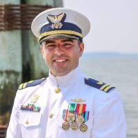 James Rizzo Email & Phone Number