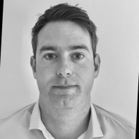 Kerry Employee Jon Moriarty's profile photo