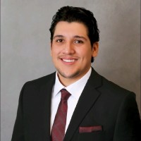 Leonardo Rojas Email & Phone Number