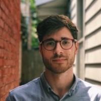 Alex Schaper Email & Phone Number