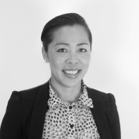 Redpin Designs Employee Hué Hoang's profile photo