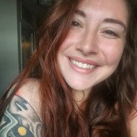 North High Brewing Employee Cheyenne Travers's profile photo
