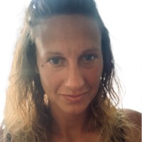 Marine Penisson Email