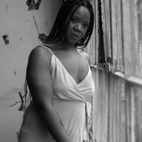 Maesa Employee Danielle Hutton's profile photo