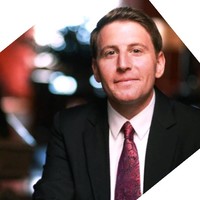 Ben Mathias Email & Phone Number