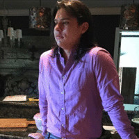 AVI Professional Corporation Employee Falcon Hostetter's profile photo