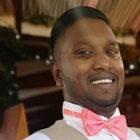 SCB Global Ltd Employee Joshua Chinniah's profile photo