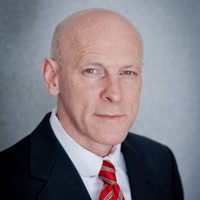 Subprime Marketing Group Employee Denny Long's profile photo