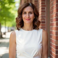 GuestXM - Now Powered by Black Box Intelligence™ Employee Lizanne Jones's profile photo