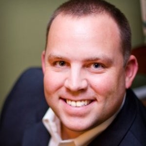 PowerPlan, Inc. Employee Jim Dahlby's profile photo