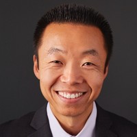 Seattle Bank Employee Howie Wu's profile photo